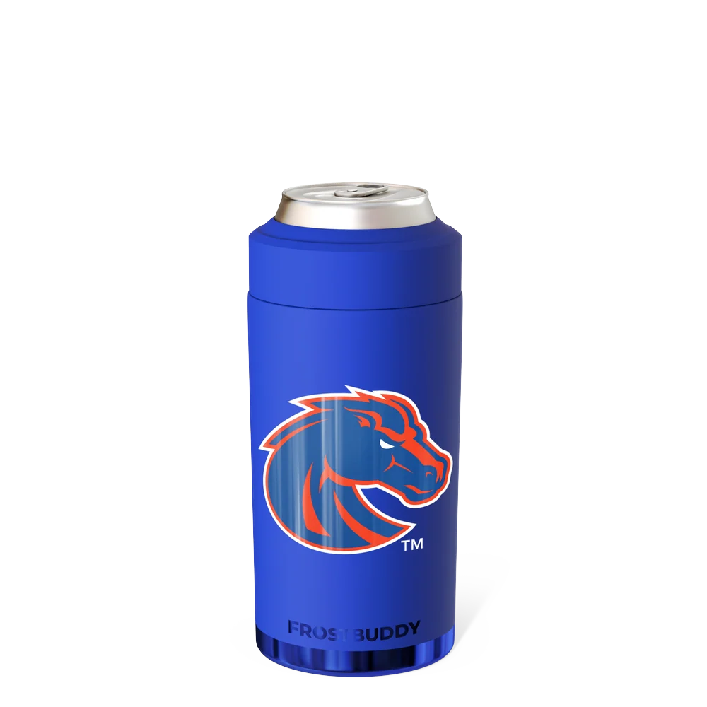 Universal Buddy | Boise State Broncos | Gameday