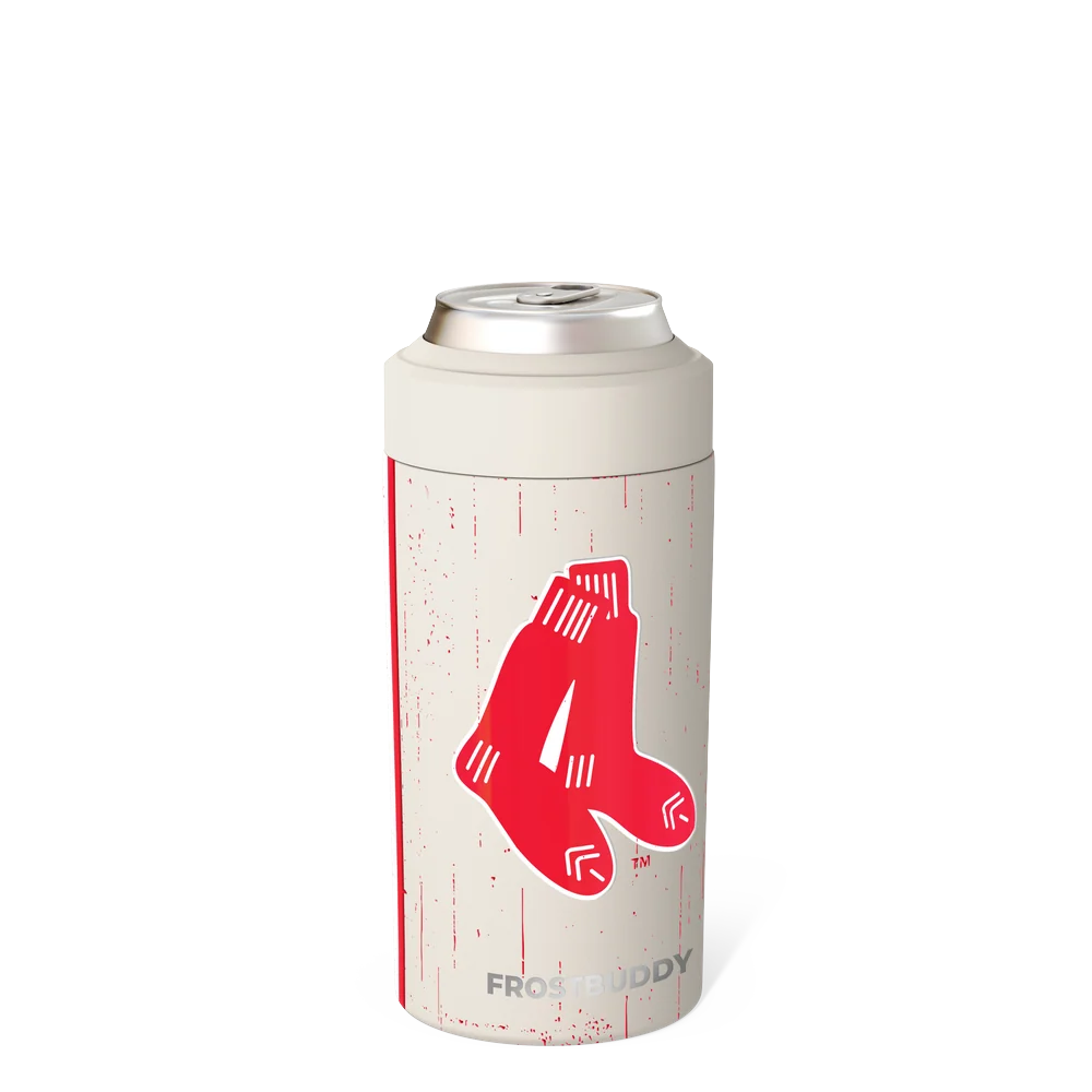 Universal Buddy | Boston Red Sox | Cooperstown