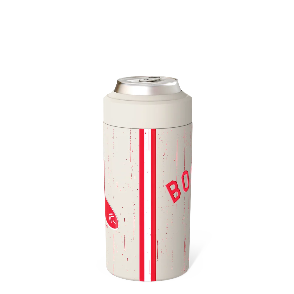 Universal Buddy | Boston Red Sox | Cooperstown - Image 2
