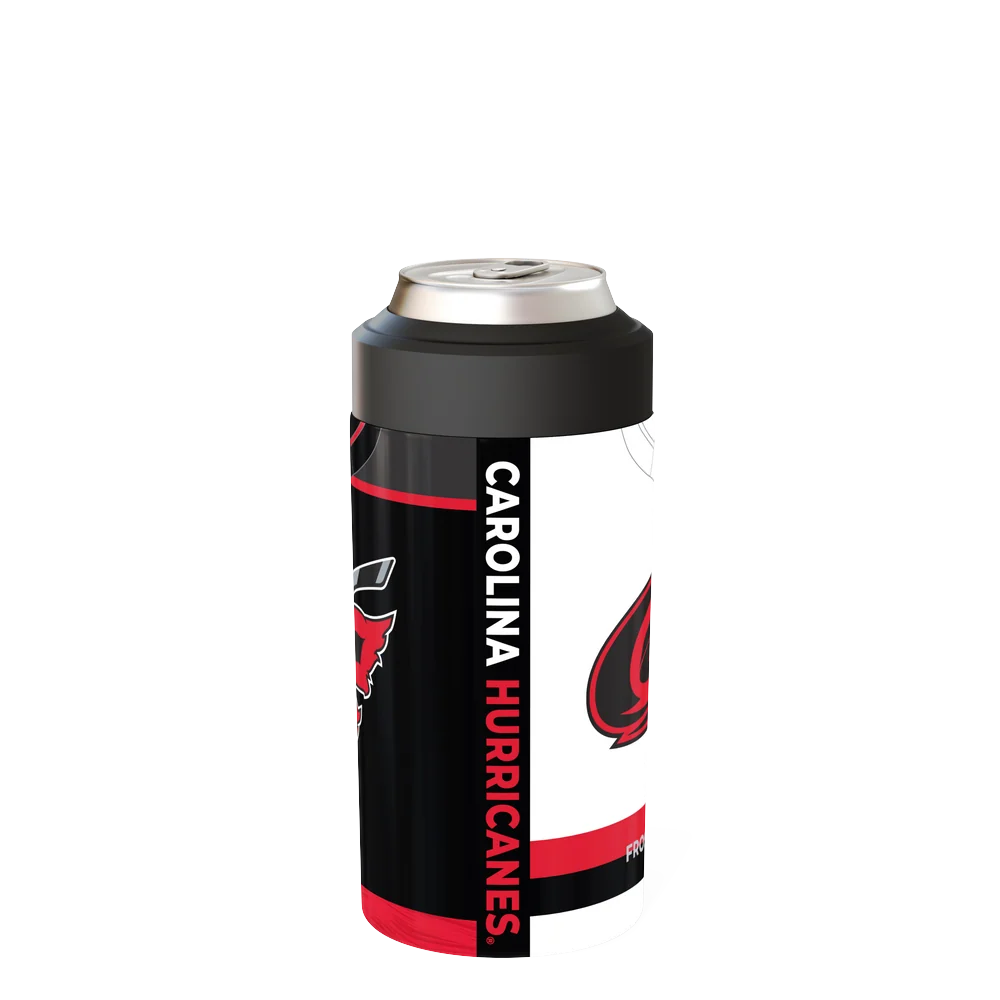 Universal Buddy | Carolina Hurricanes | Jersey - Image 2
