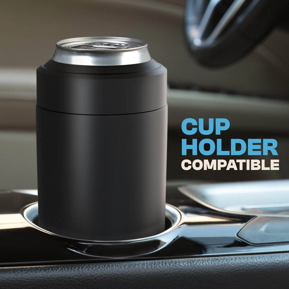 Universal Buddy | Chevrolet | Bowtie Built - Image 9