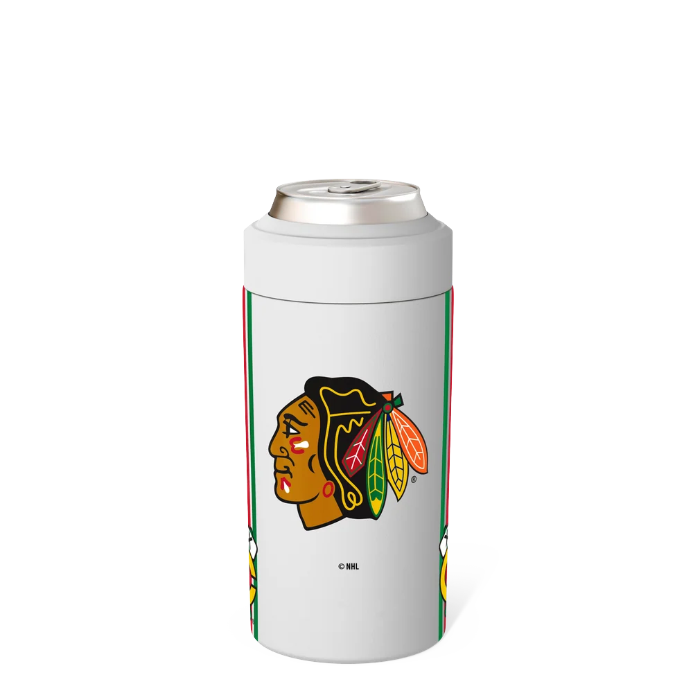 Universal Buddy | Chicago Blackhawks | Gameday - Image 3