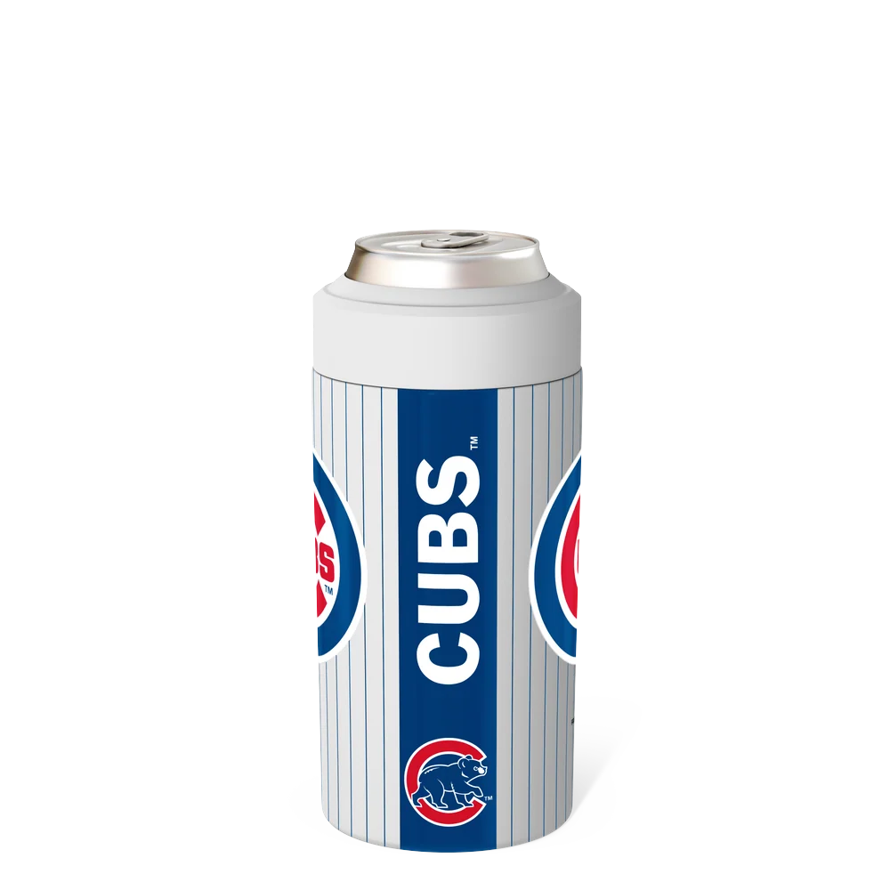 Universal Buddy | Chicago Cubs | Gameday - Image 2