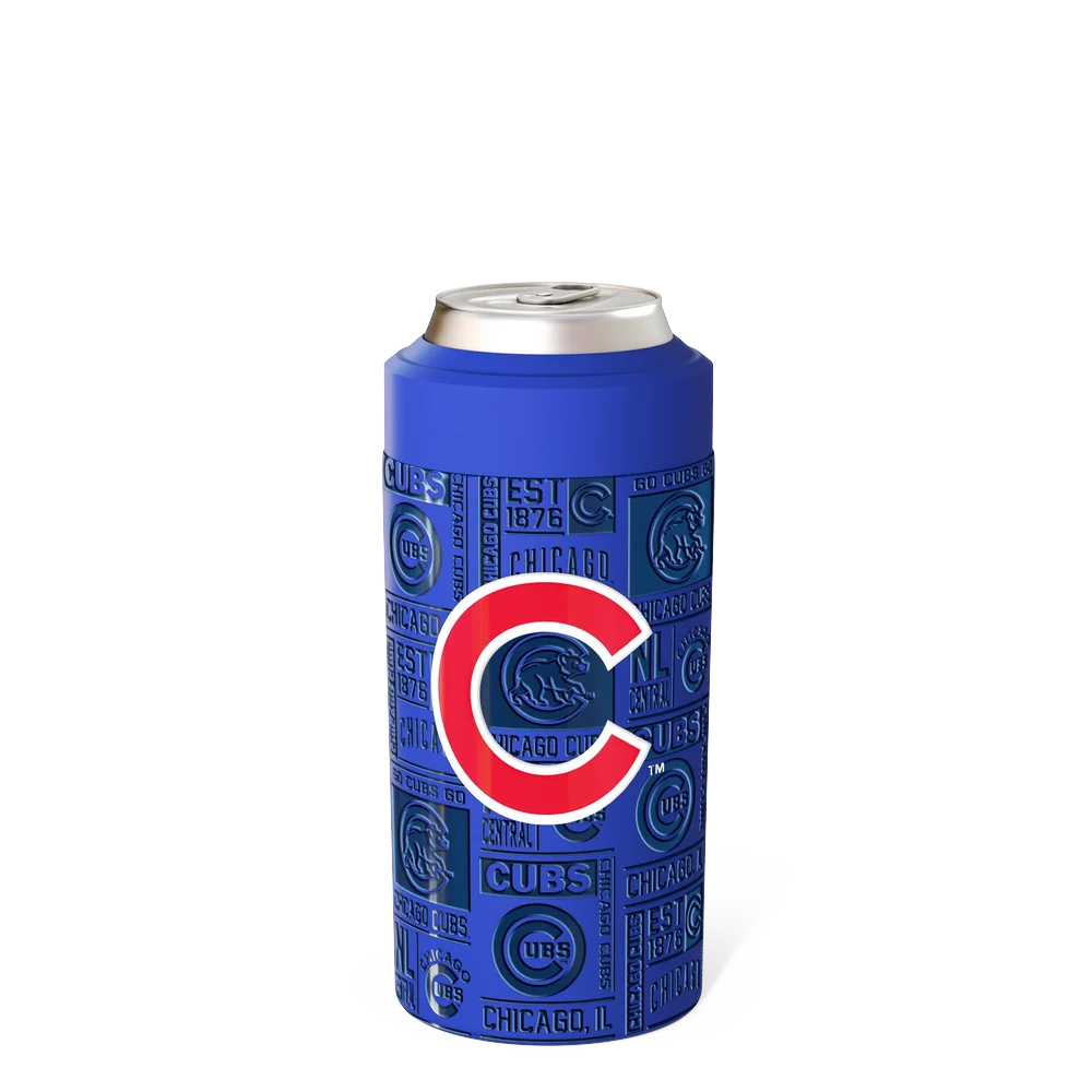 Universal Buddy | Chicago Cubs | Legacy - Image 3