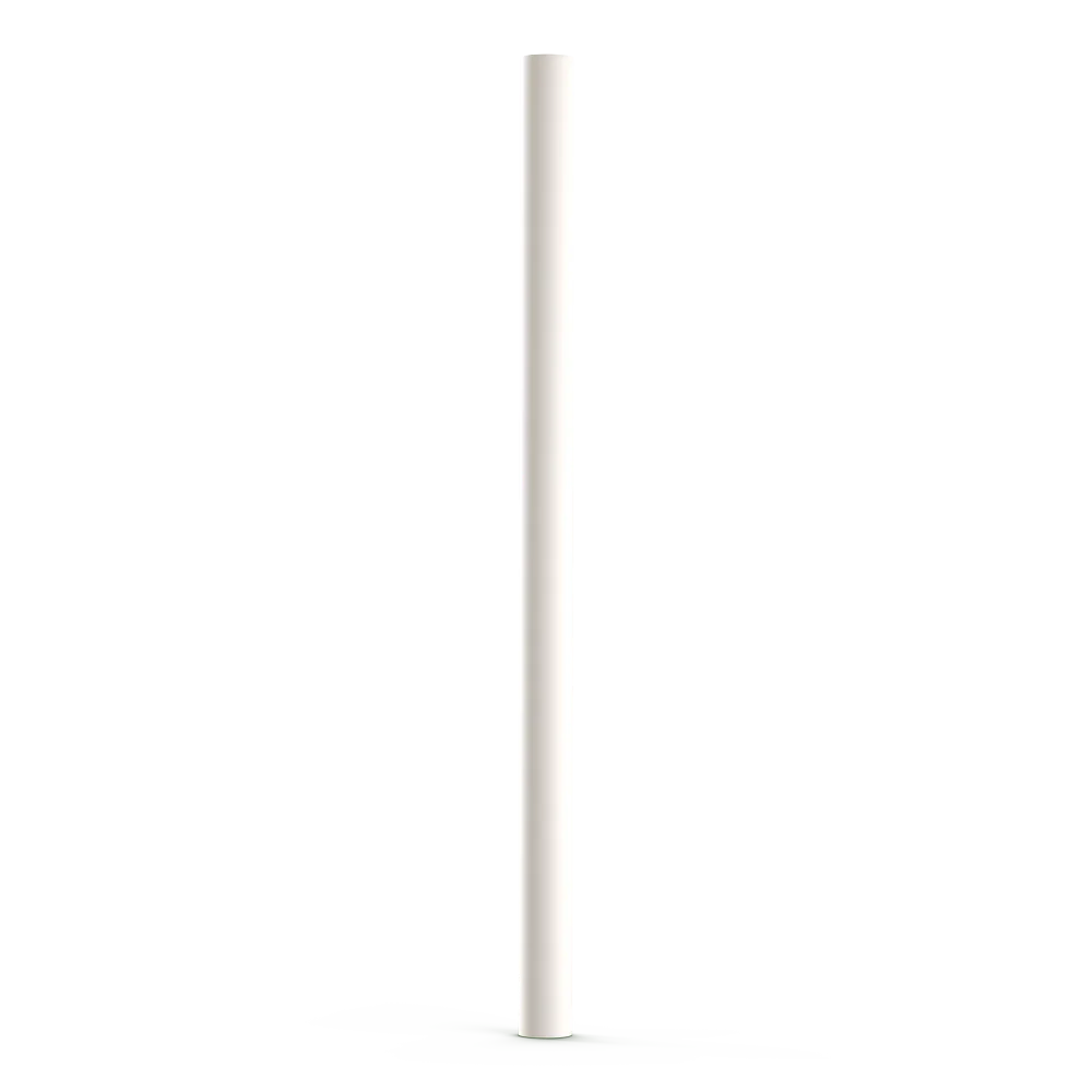 Replacement Straw | Thicc Buddy | - Image 8