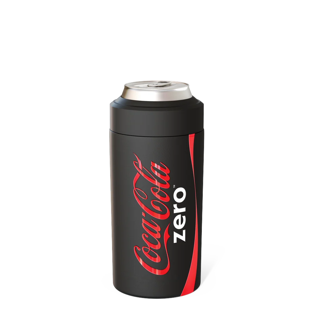 Universal Buddy | Coca-Cola | Coke Zero - Image 3