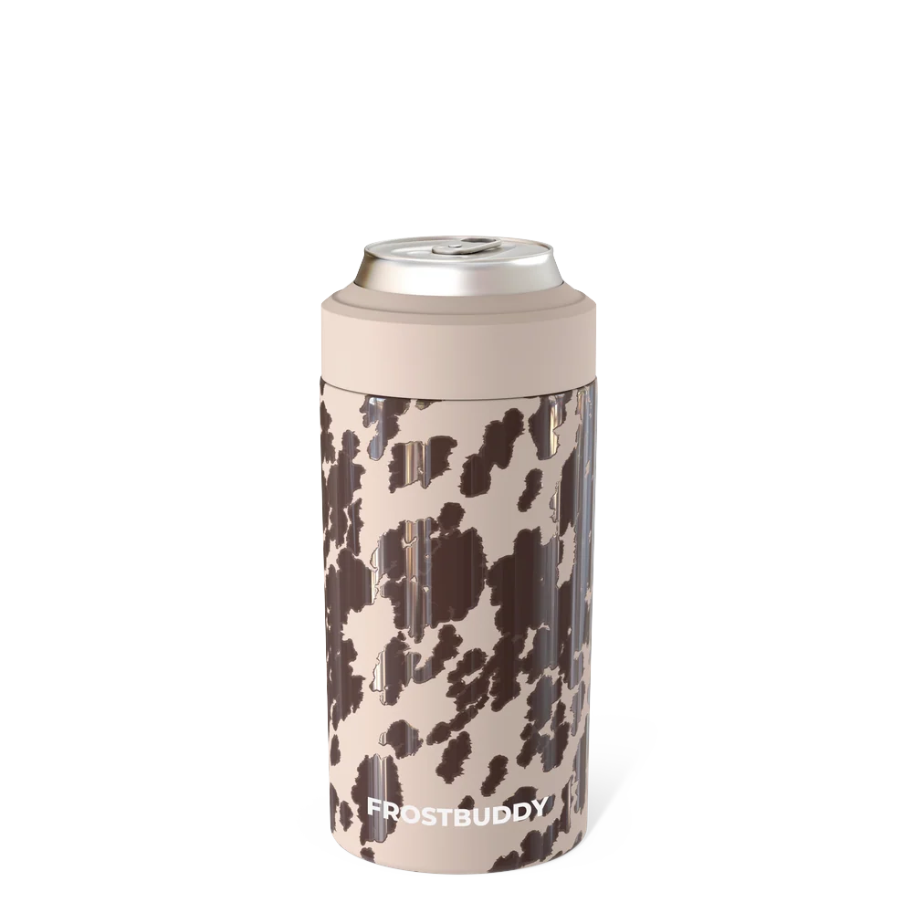 Universal Buddy | Cocoa Cow