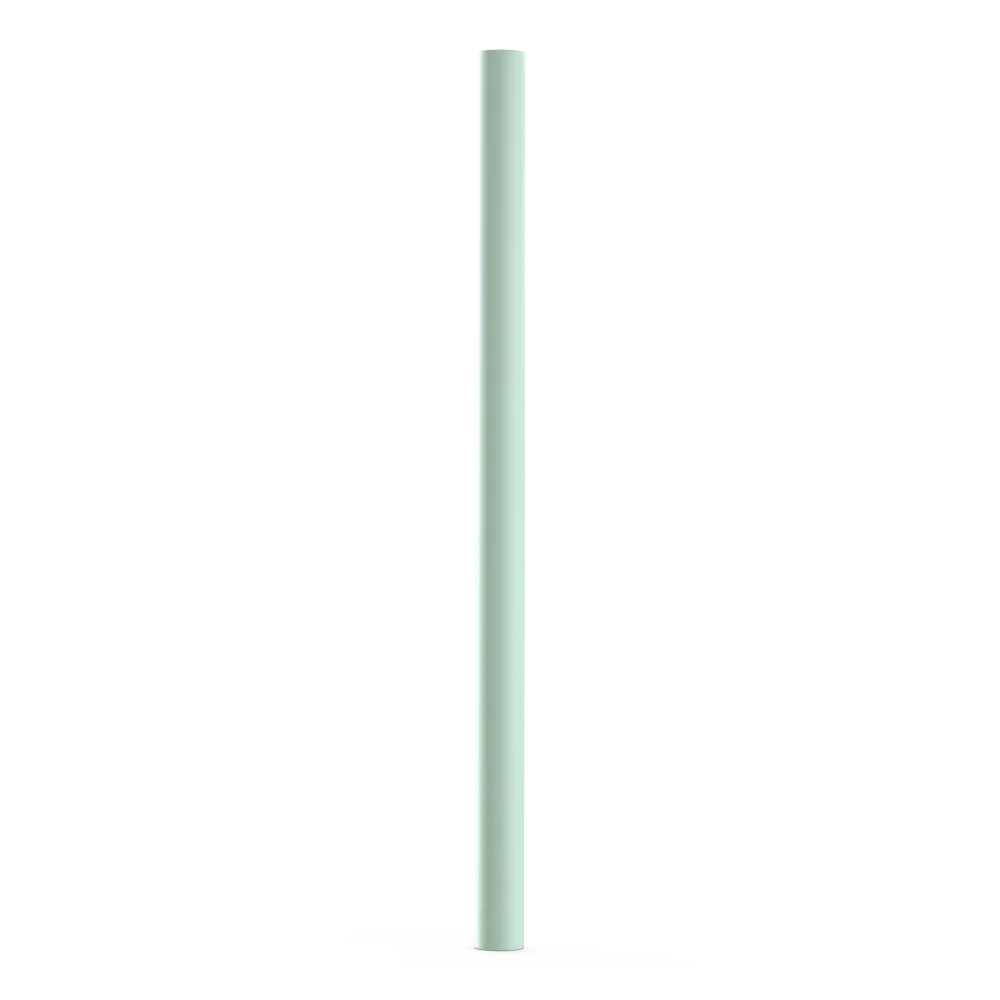 Replacement Straw | Thicc Buddy | - Image 15