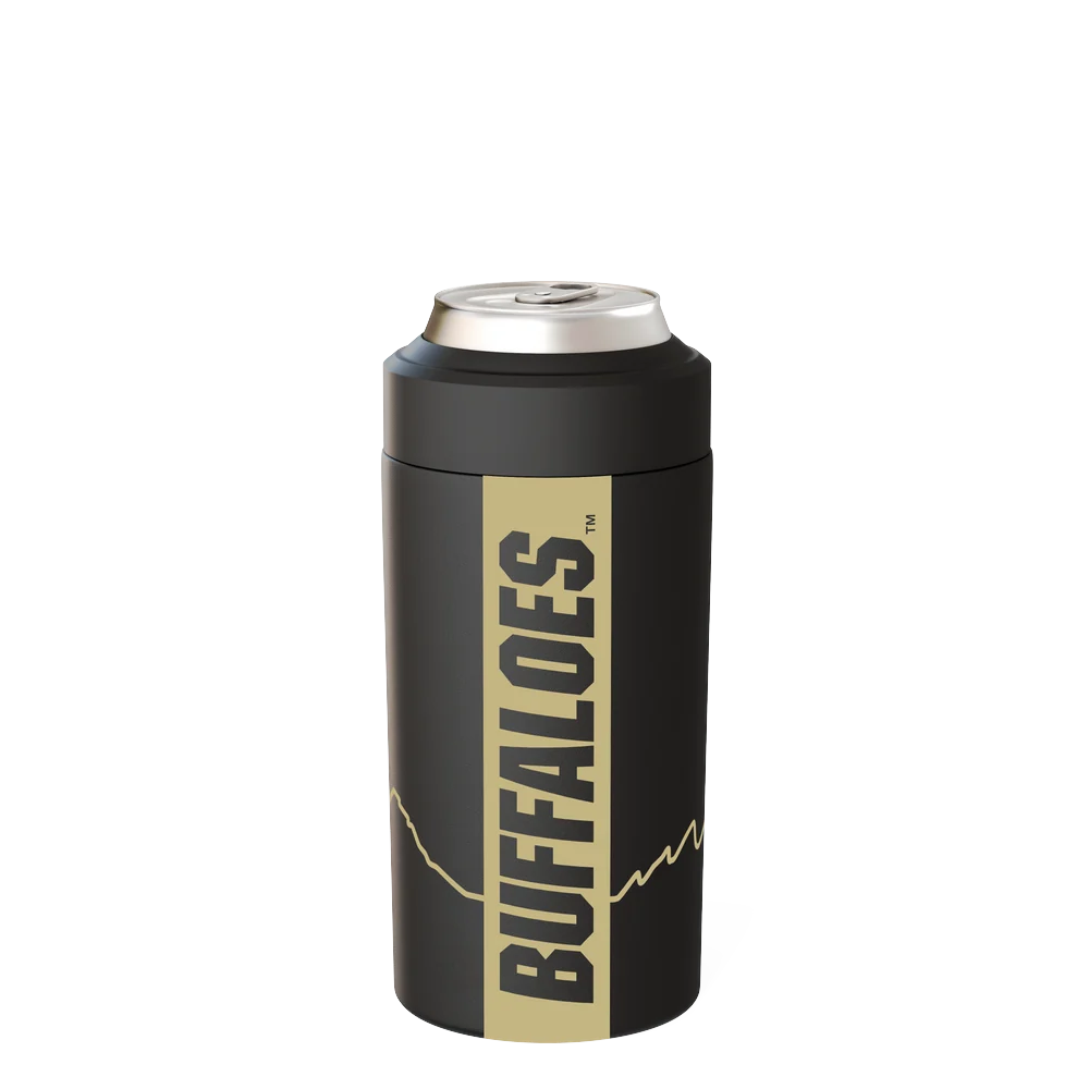 Universal Buddy | Colorado Buffaloes | Gameday - Image 2