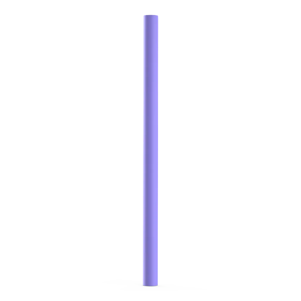 Replacement Straw | Thicc Buddy | - Image 19