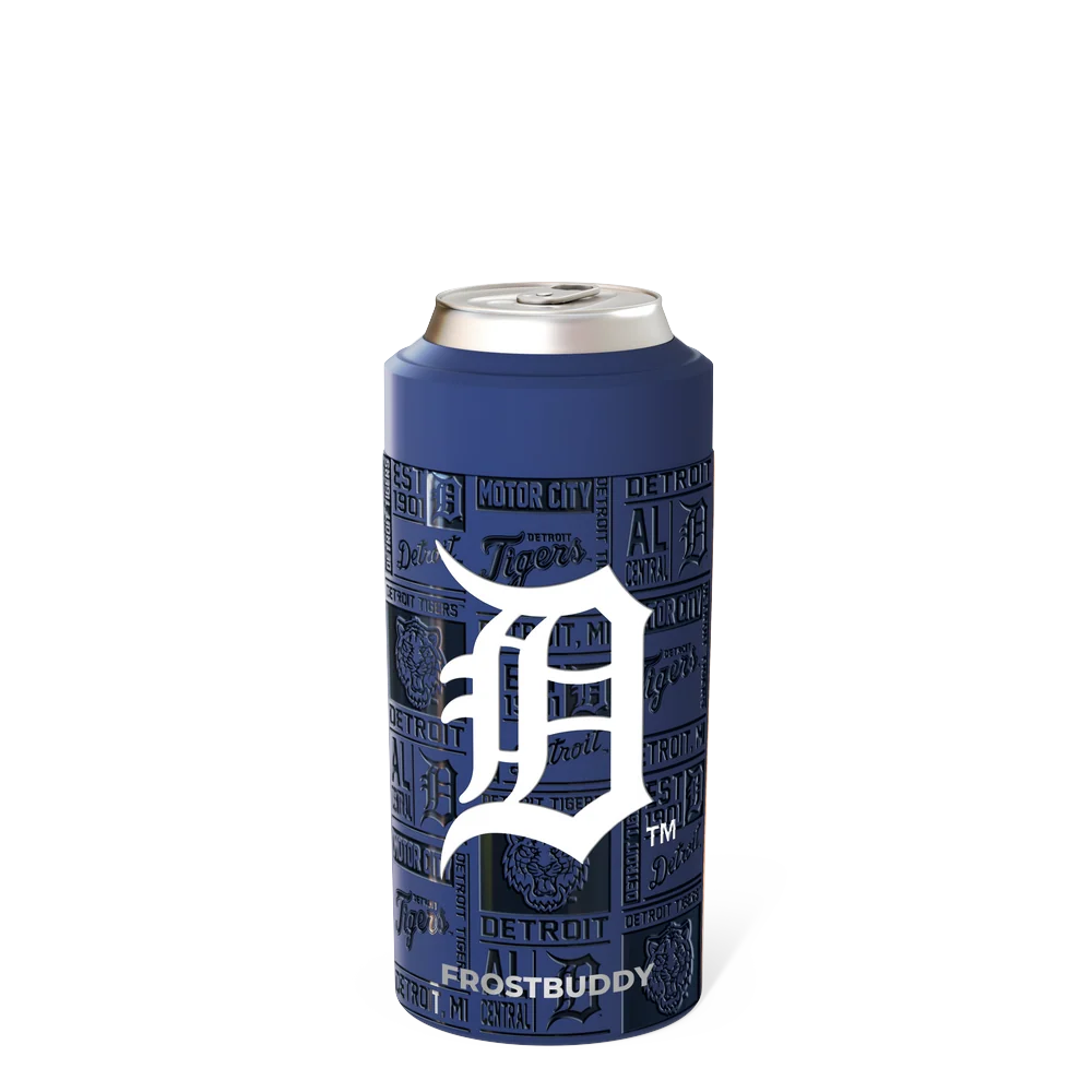 Universal Buddy | Detroit Tigers | Legacy