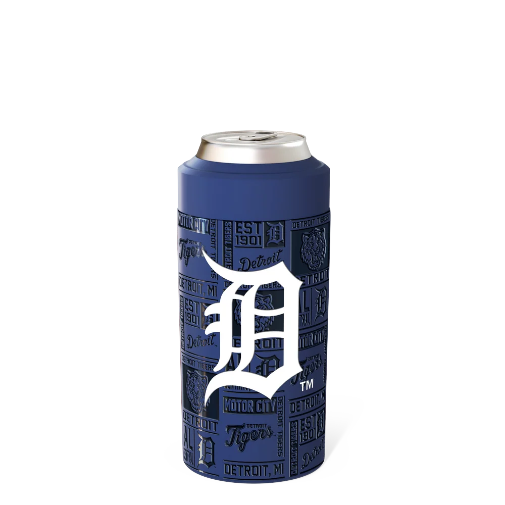 Universal Buddy | Detroit Tigers | Legacy - Image 4
