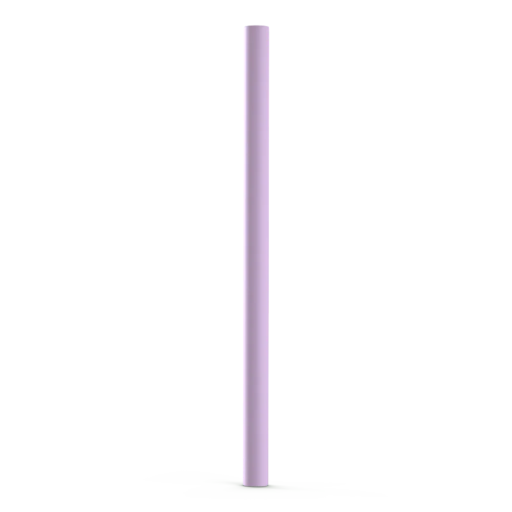 Replacement Straw | Thicc Buddy | - Image 32