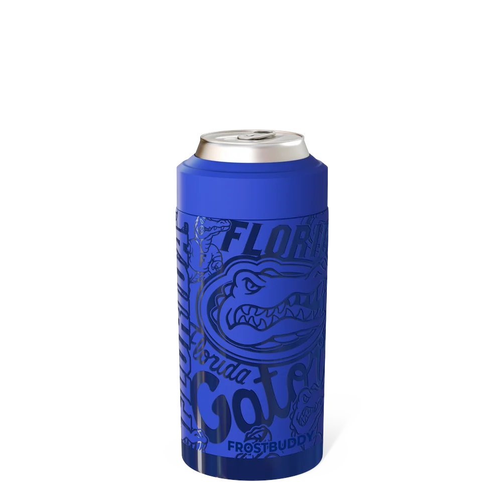 Universal Buddy | Florida Gators | Color Rush - Image 2