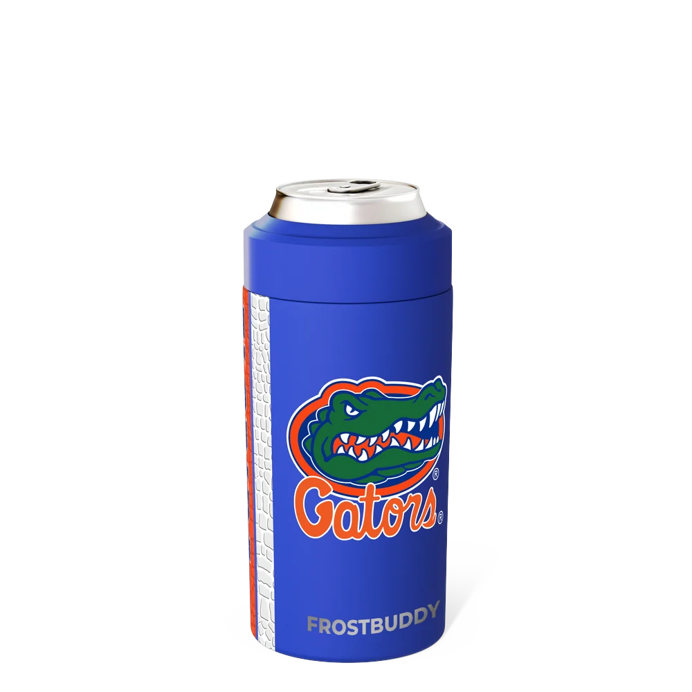 Universal Buddy | Florida Gators | Gameday