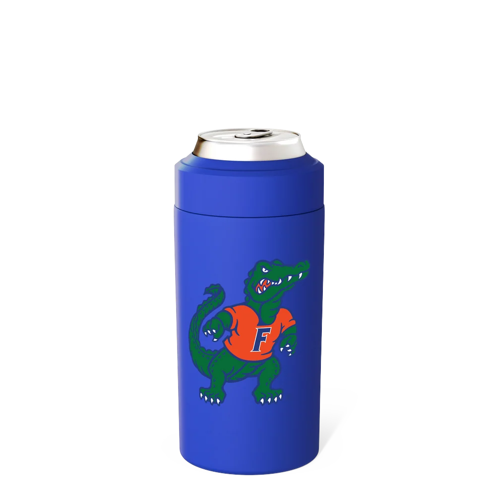 Universal Buddy | Florida Gators | Gameday - Image 3