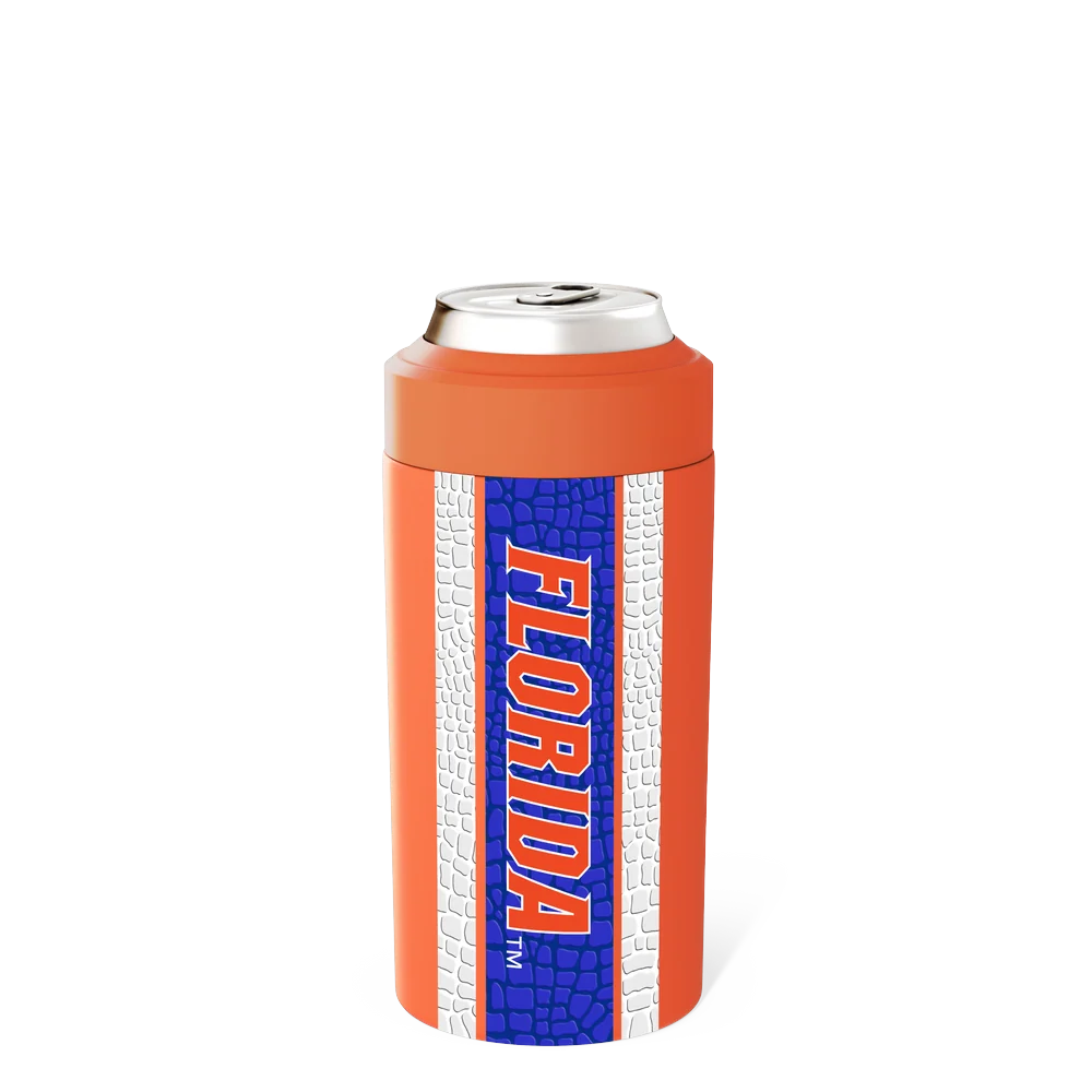 Universal Buddy | Florida Gators | Gameday - Image 2