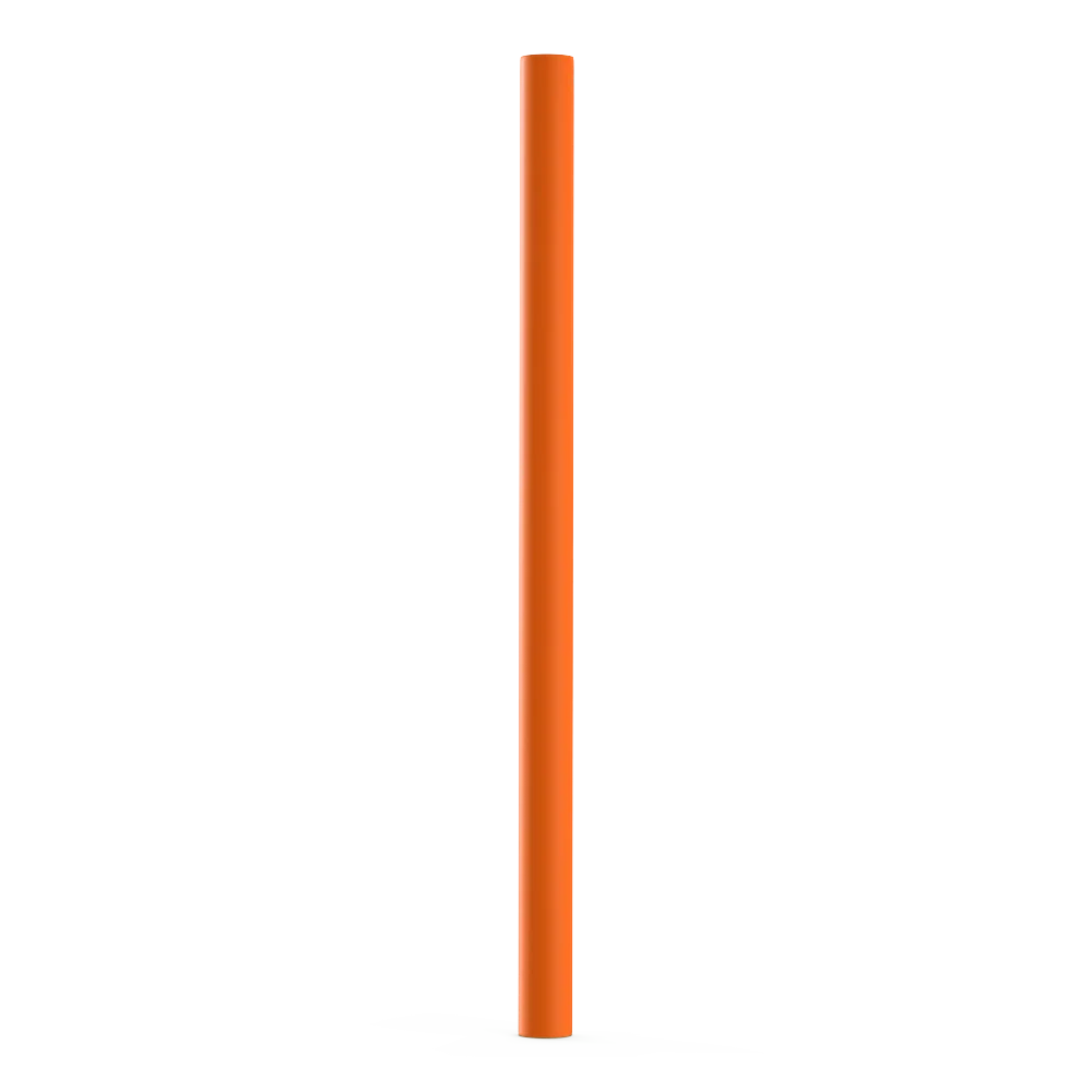 Replacement Straw | Thicc Buddy | - Image 39
