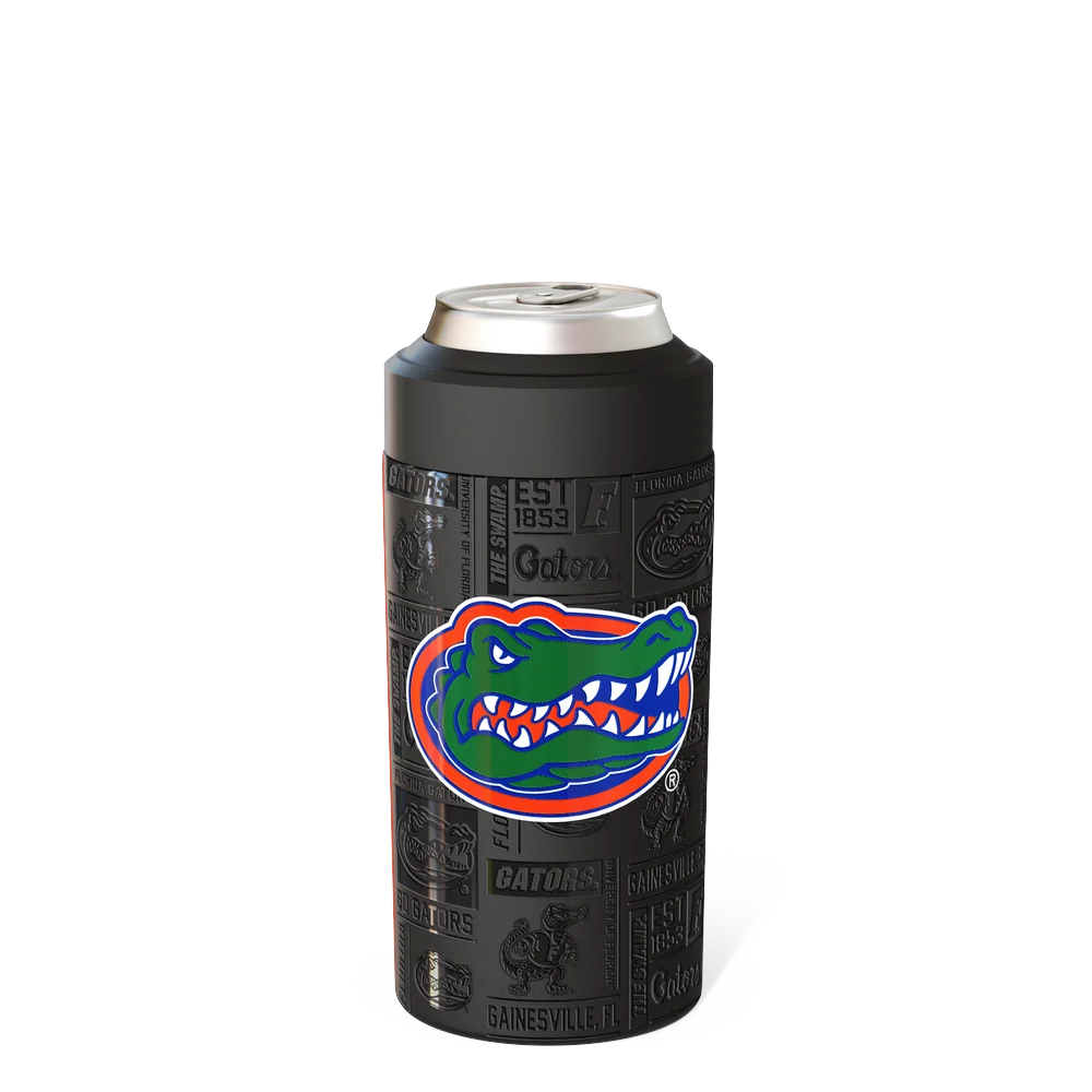 Universal Buddy | Florida Gators | Legacy - Image 4