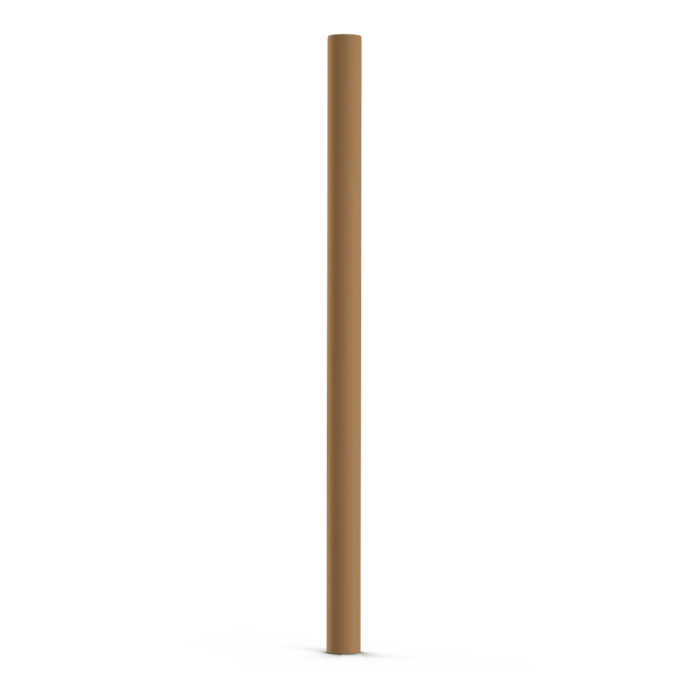 Replacement Straw | Thicc Buddy | - Image 41
