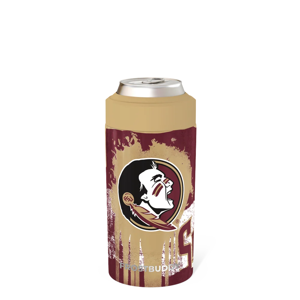 Universal Buddy | Florida State Seminoles | Drip