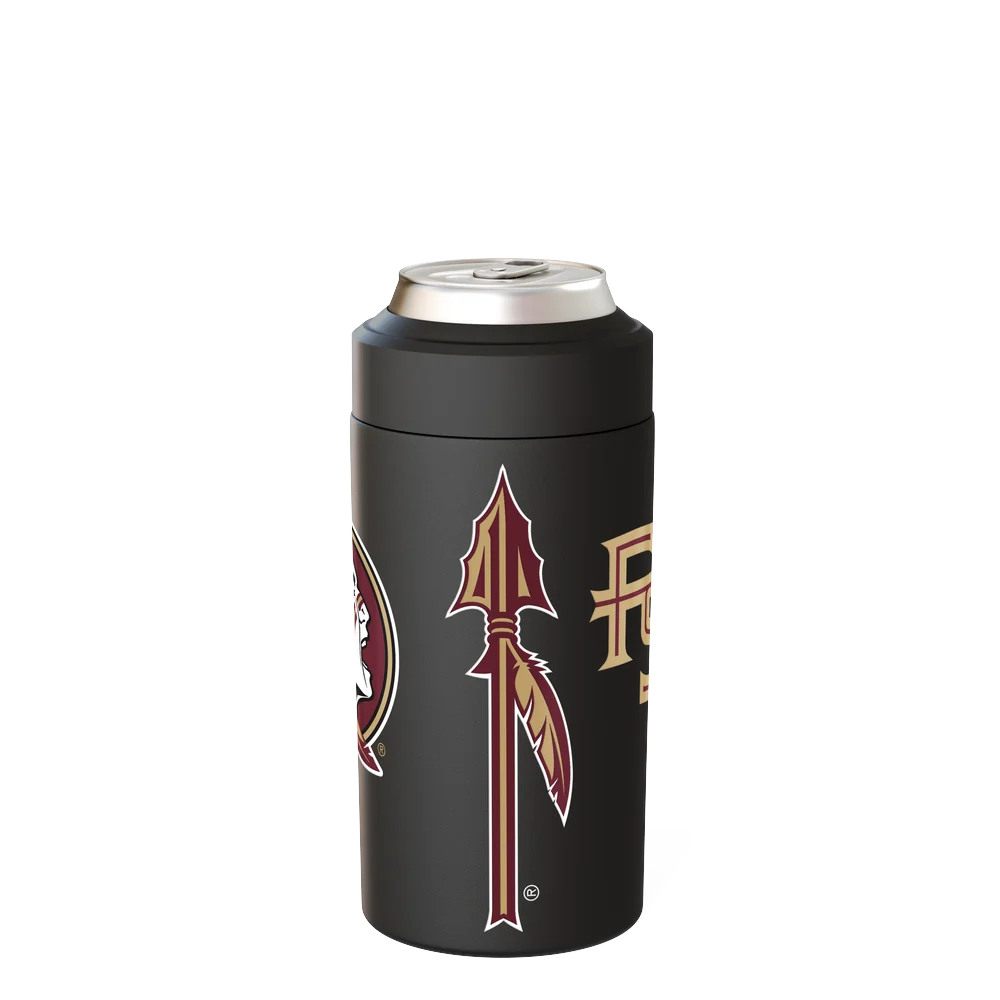 Universal Buddy | Florida State Seminoles | Gameday - Image 2