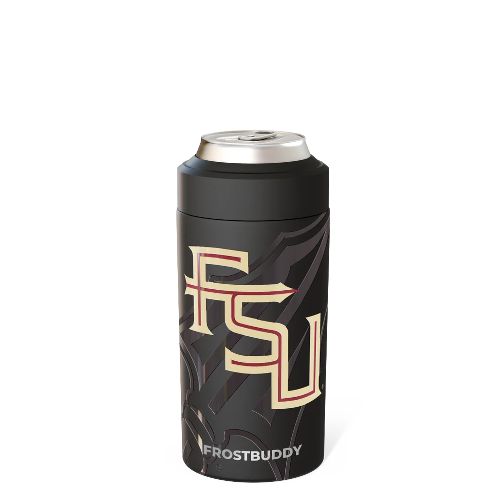Universal Buddy | Florida State | Father'S Day