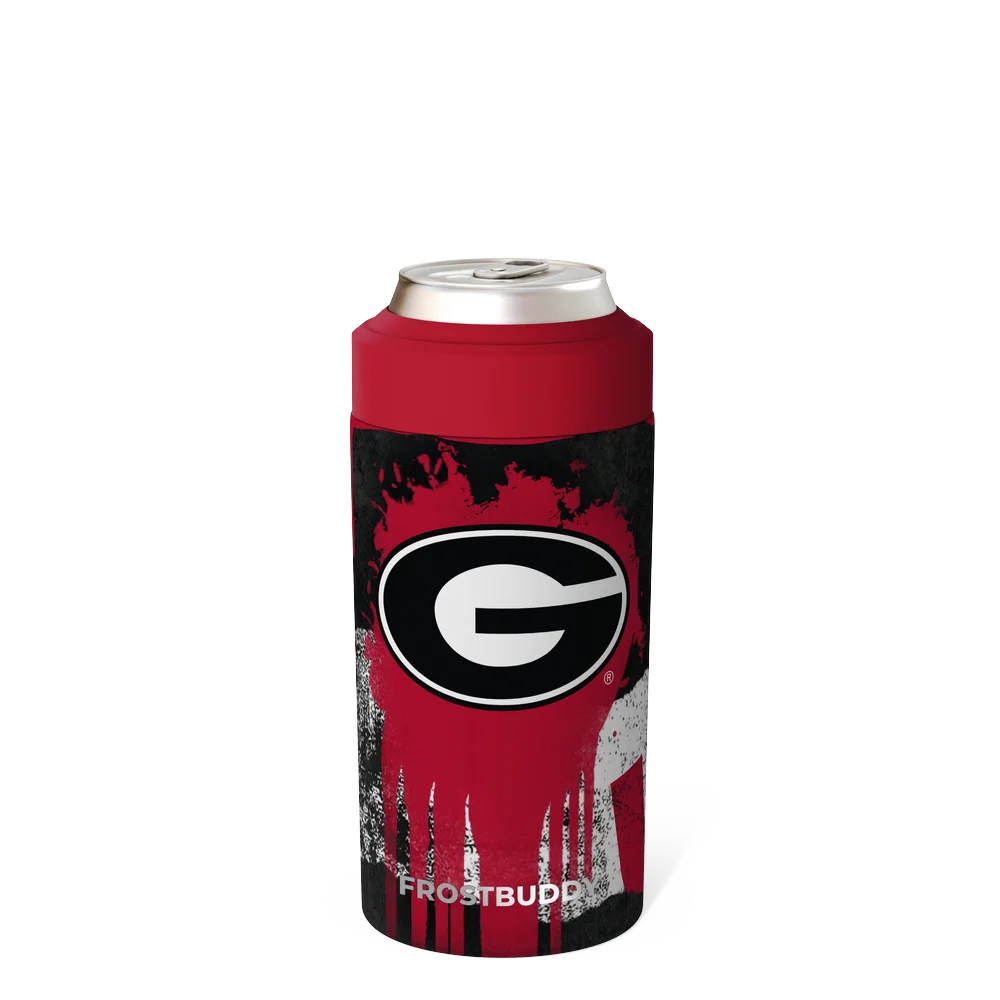 Universal Buddy | Georgia Bulldogs | Drip