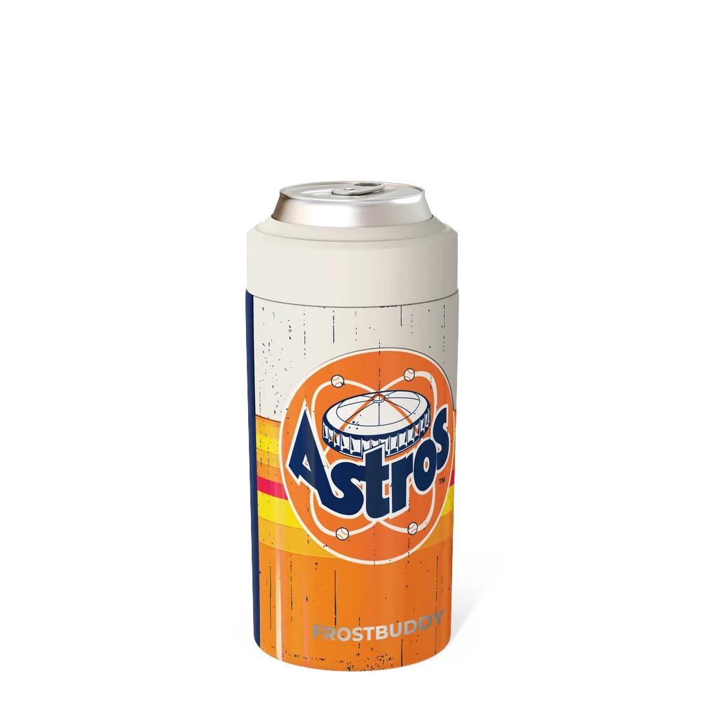 Universal Buddy | Houston Astros | Cooperstown