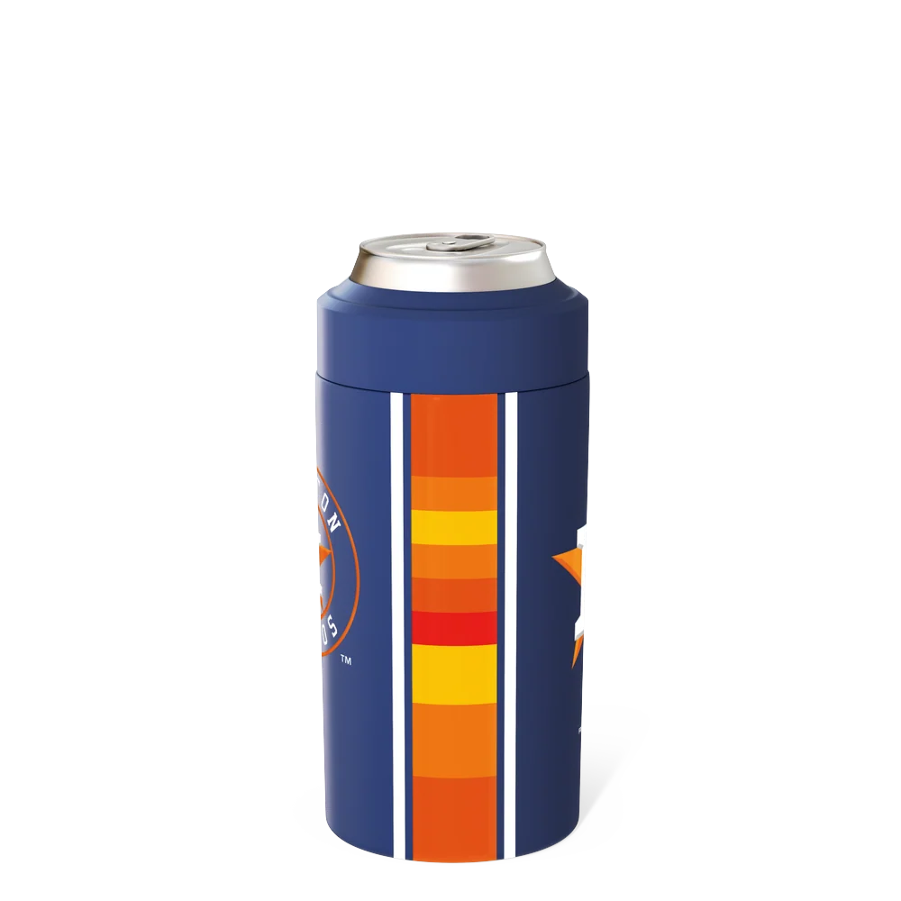 Universal Buddy | Houston Astros | Gameday - Image 2