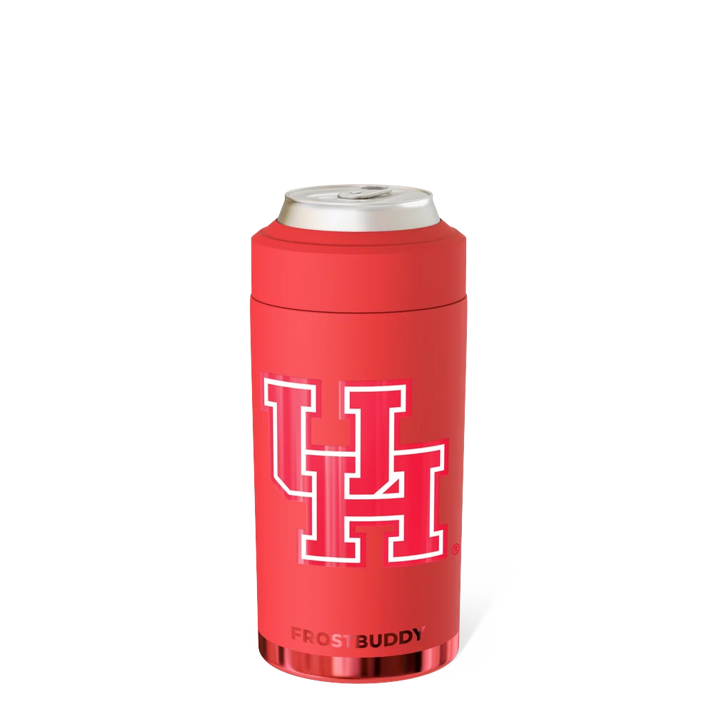 Universal Buddy | Houston Cougars | Gameday