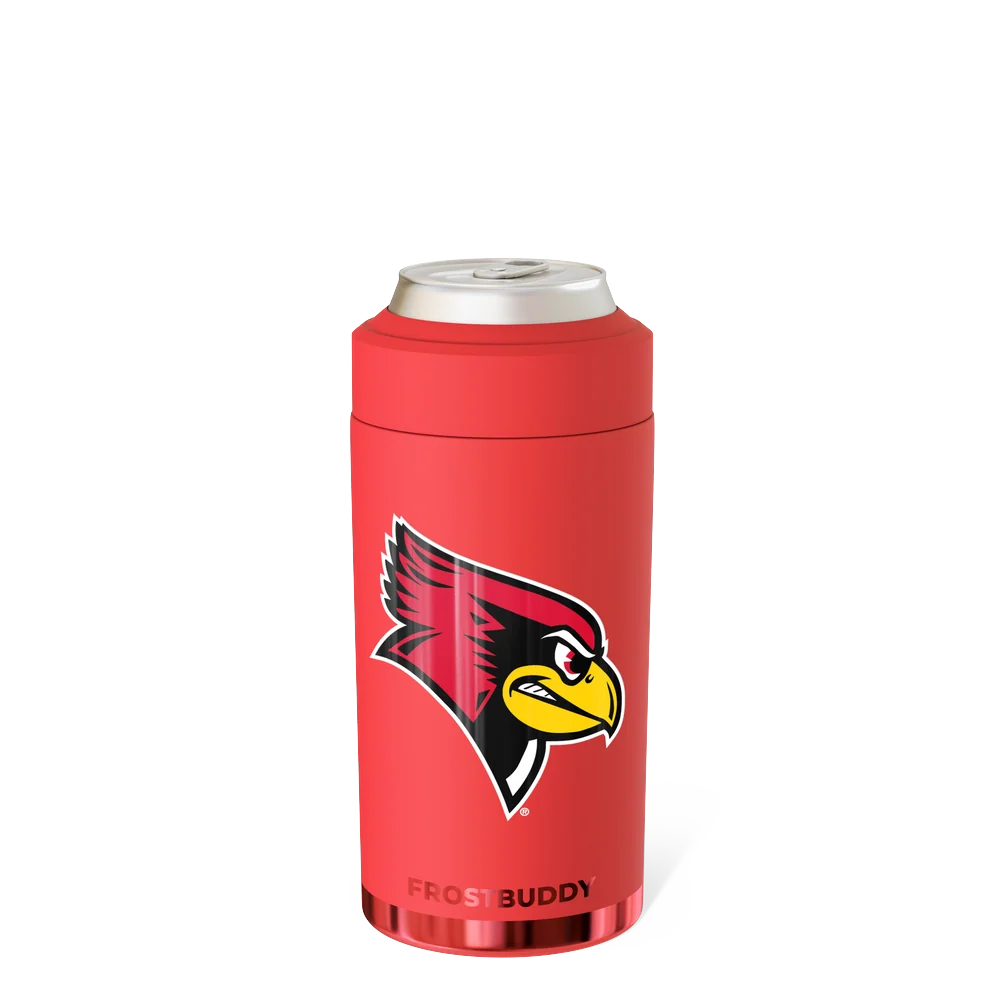 Universal Buddy | Illinois State Redbirds | Gameday