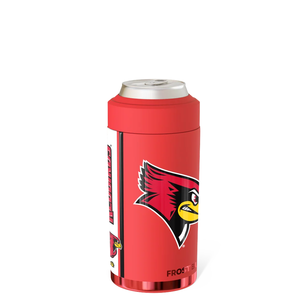 Universal Buddy | Illinois State Redbirds | Gameday - Image 2