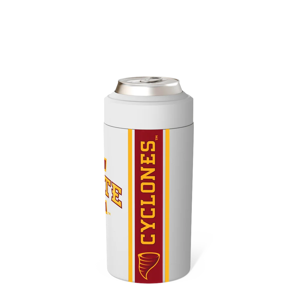 Universal Buddy | Iowa State Cyclones | Gameday - Image 2