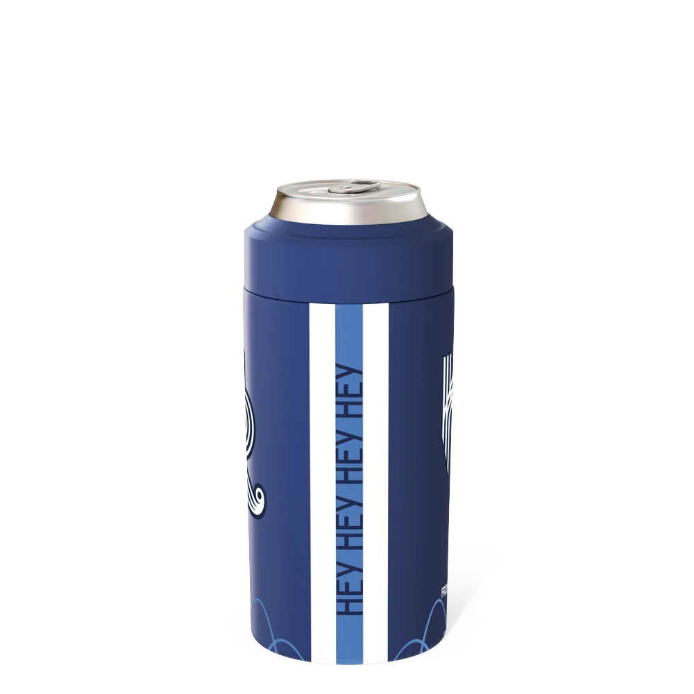 Universal Buddy | Kansas City Royals | City Connect - Image 2