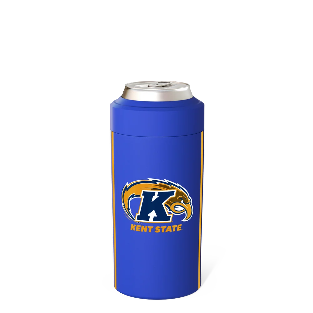Universal Buddy | Kent State Golden Flashes | Gameday - Image 3