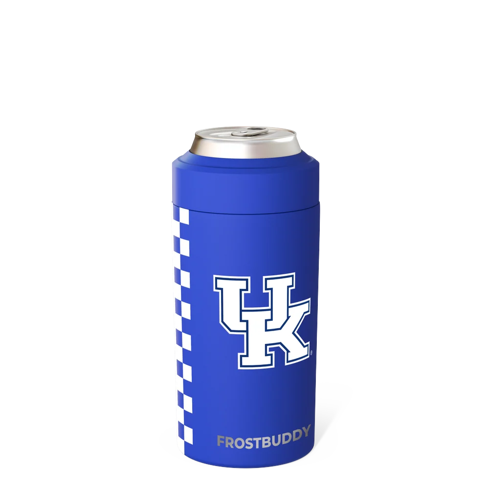 Universal Buddy | Kentucky Wildcats | Gameday