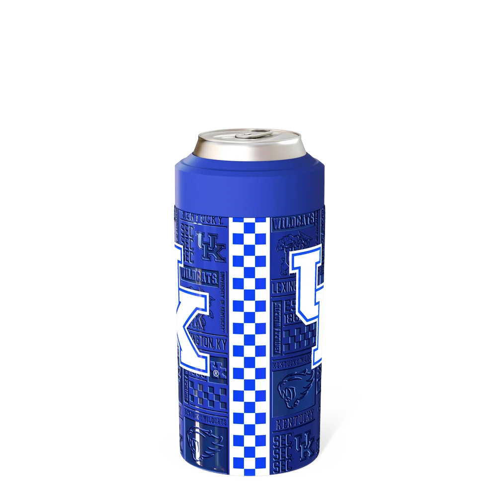 Universal Buddy | Kentucky Wildcats | Legacy - Image 2