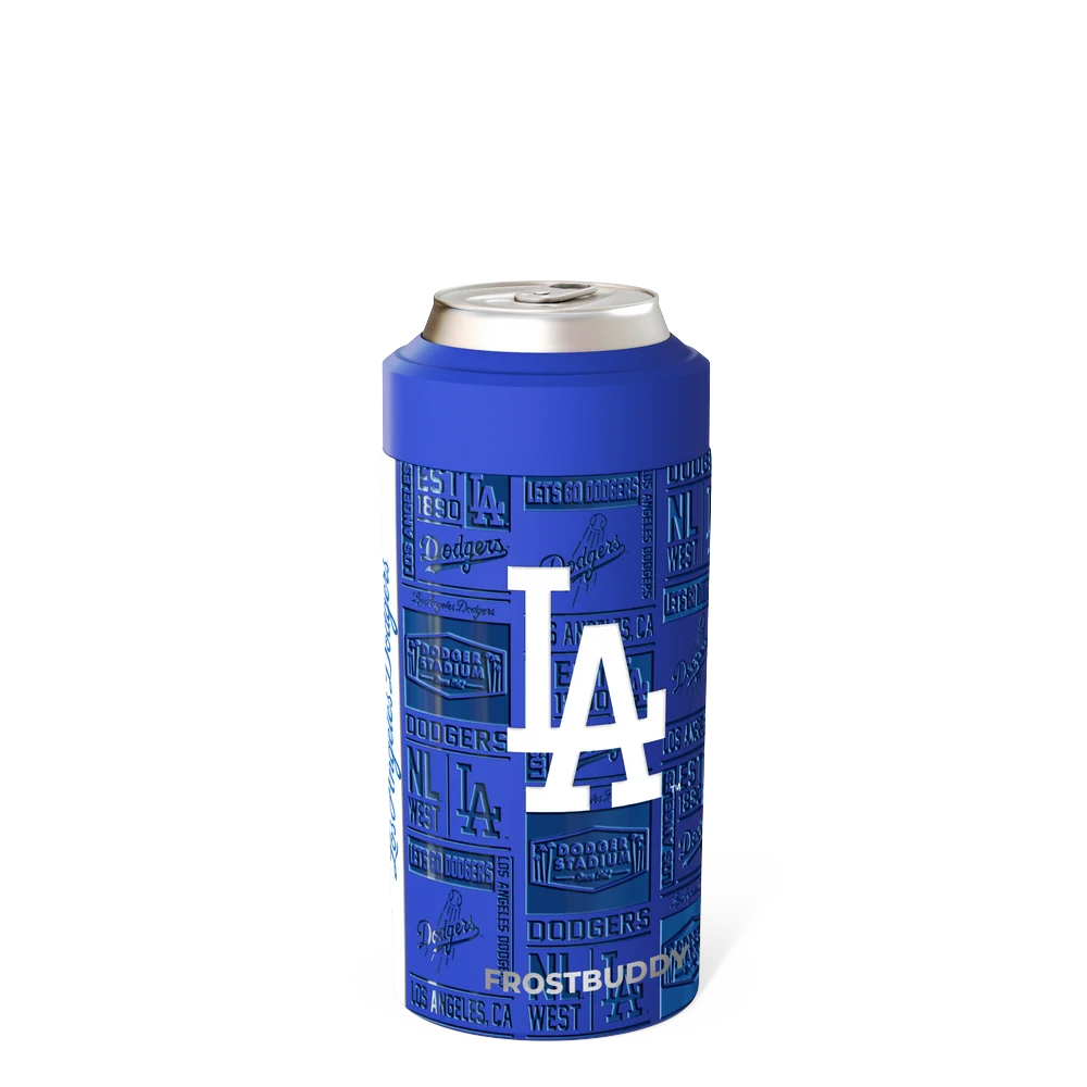 Universal Buddy | LA Dodgers | Legacy