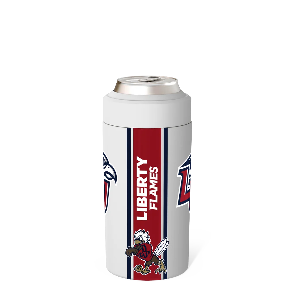 Universal Buddy | Liberty Flames | Gameday - Image 2