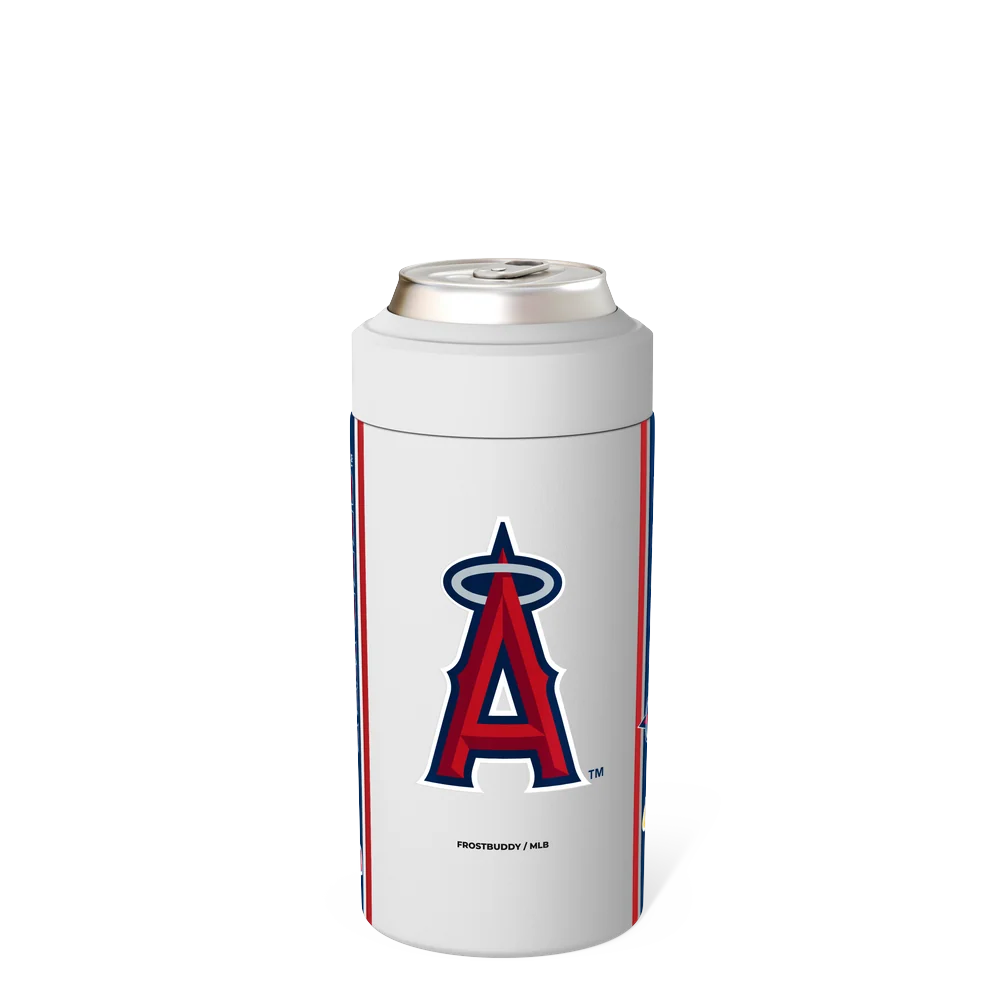 Universal Buddy | Los Angeles Angels | Gameday - Image 3