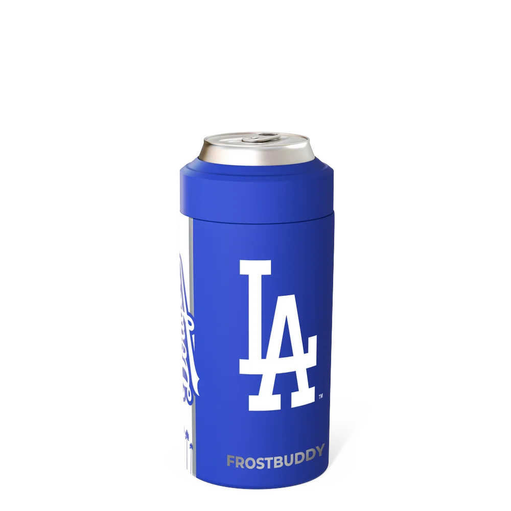 Universal Buddy | Los Angeles Dodgers | Gameday