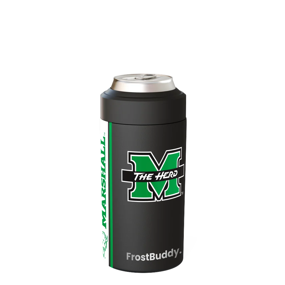 Universal Buddy | Marshall Thundering Herd | Gameday