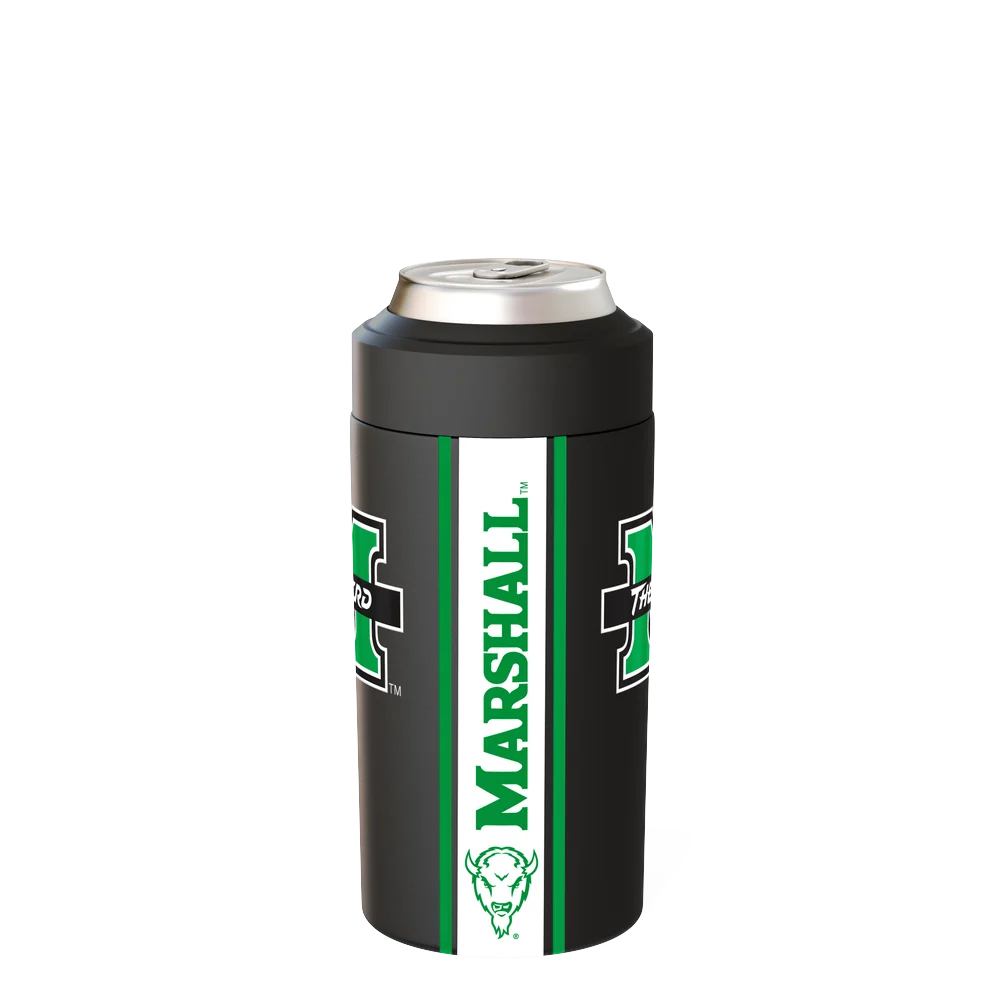 Universal Buddy | Marshall Thundering Herd | Gameday - Image 2