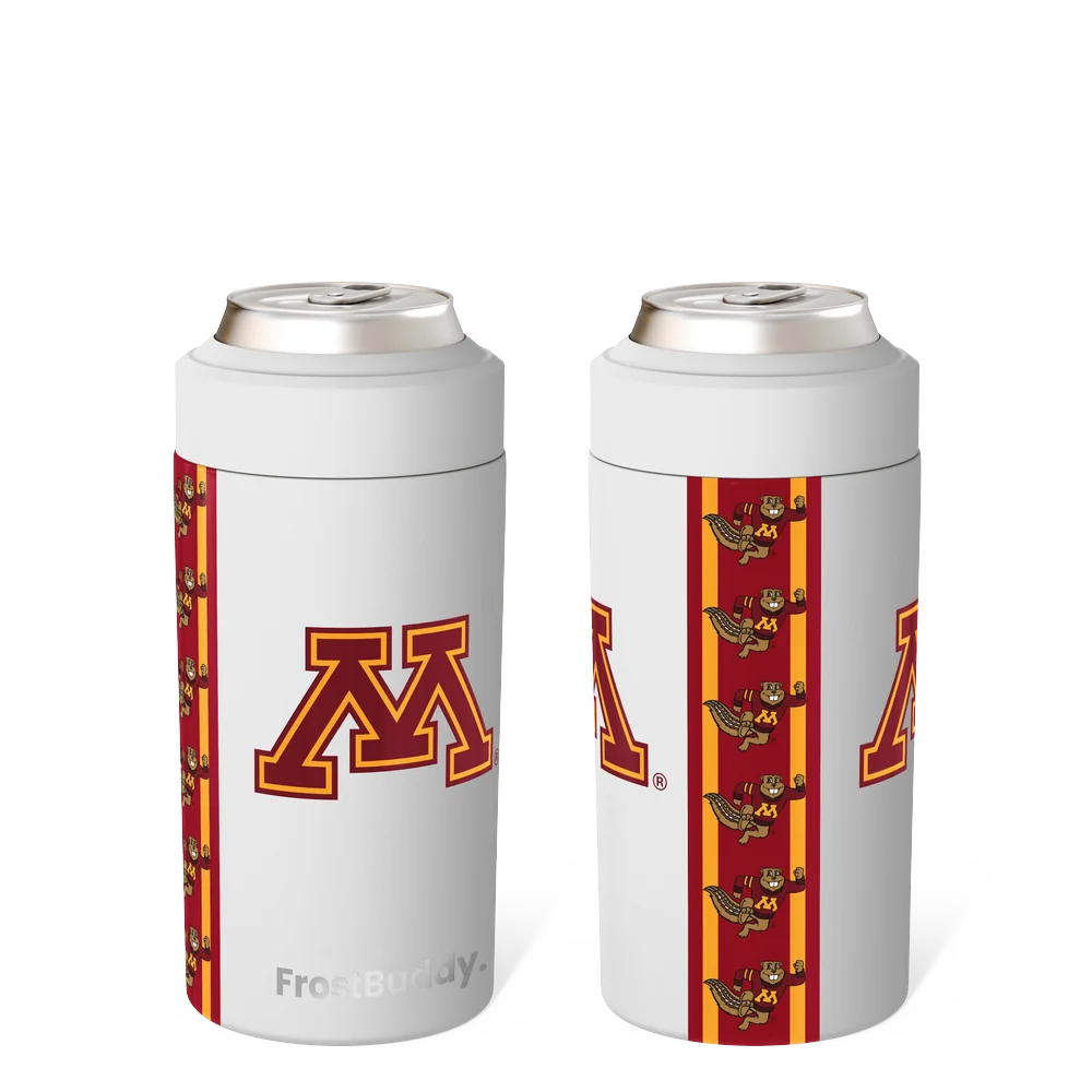 Universal Buddy | Minnesota Gophers | Gameday - Image 3