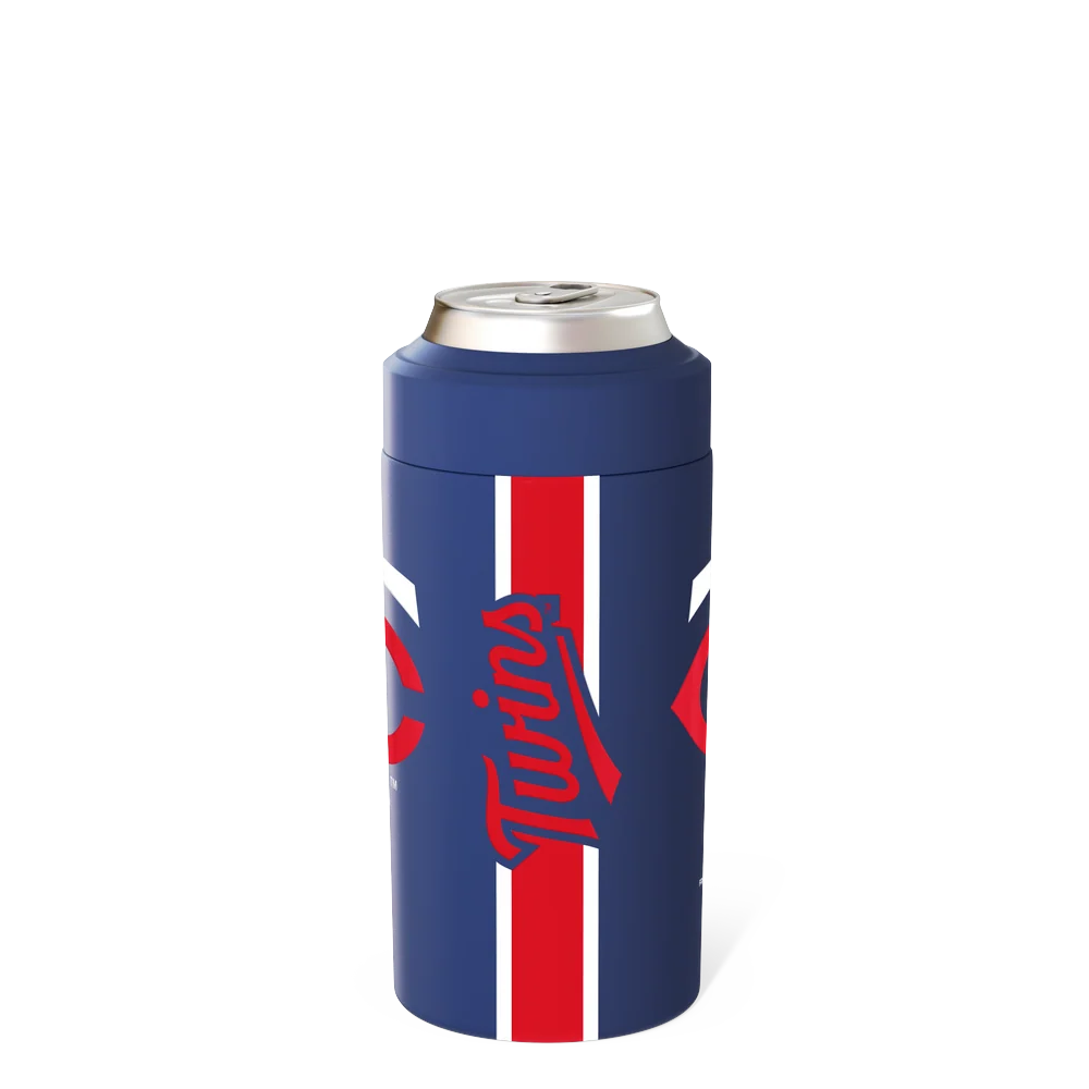 Universal Buddy | Minnesota Twins | Gameday - Image 2