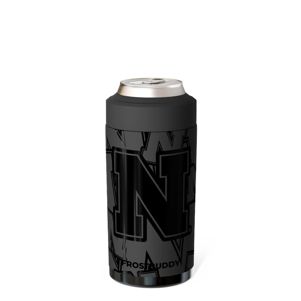 Universal Buddy | Nebraska Cornhuskers | Night Game