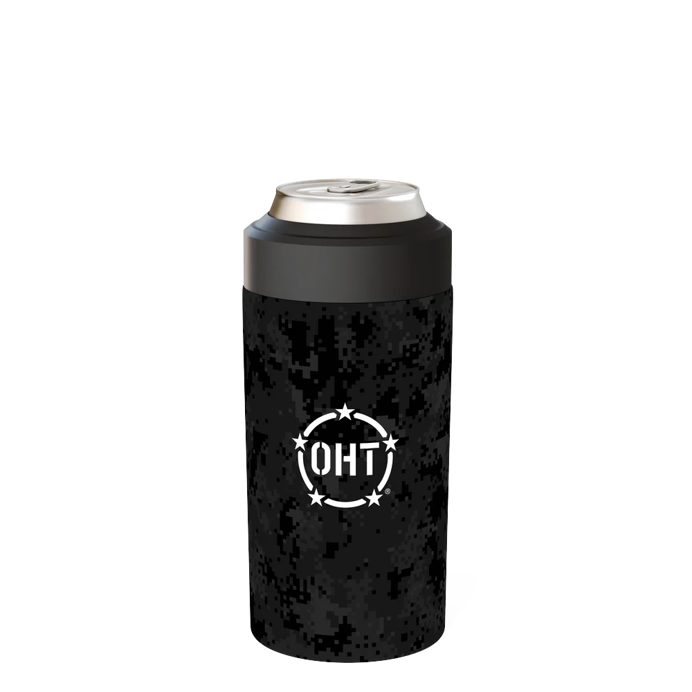 Universal Buddy | Nebraska X OHT - Image 2