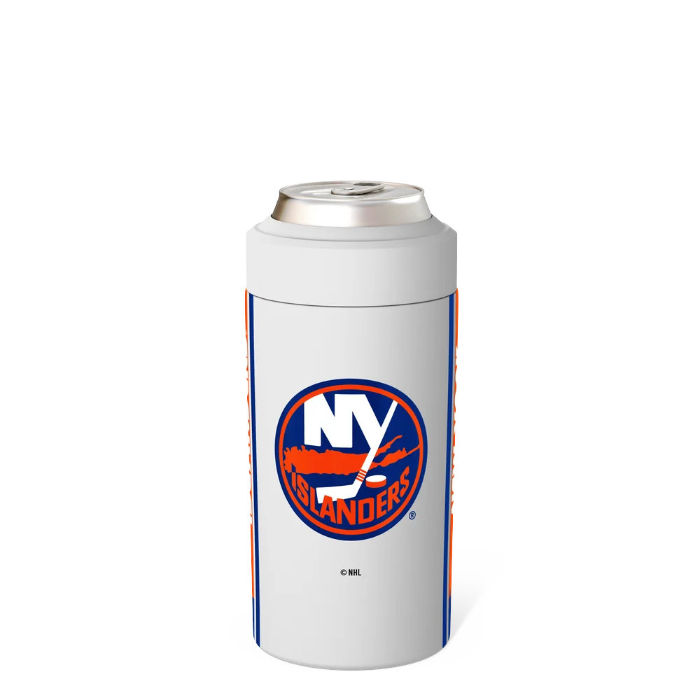 Universal Buddy | New York Islanders | Gameday - Image 3