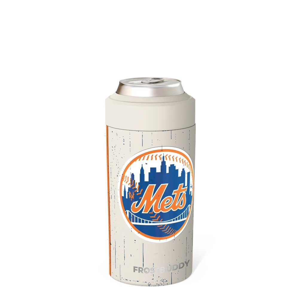 Universal Buddy | New York Mets | Cooperstown
